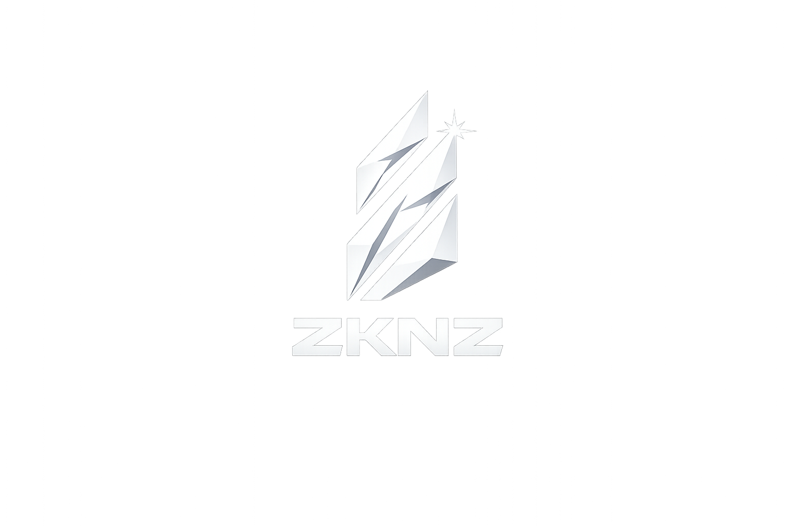 ZKNZCODE